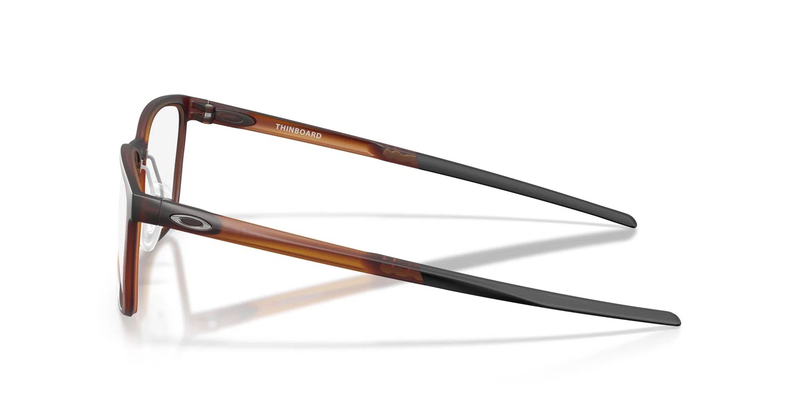 Oakley Thinboard 8205 Eyeglasses - view 26